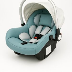 مقعد السيارة لحديثي الولادة من 0-13 كيلو