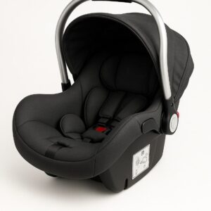 مقعد السيارة لحديثي الولادة من 0-13 كيلو