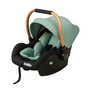 كارسيت  مرحلة أولي يتحمل من 0 الي 13 كيلو بذراع معدن قوي