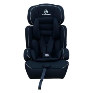 كارسيت  مرحلة تانية وتالته يتحمل من 9 الي 36 كيلو