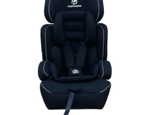 كارسيت  مرحلة تانية وتالته يتحمل من 9 الي 36 كيلو