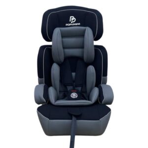 كارسيت  مرحلة تانية وتالته يتحمل من9 الي 36 كيلو