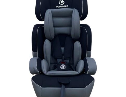 كارسيت  مرحلة تانية وتالته يتحمل من9 الي 36 كيلو