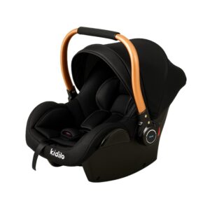 كارسيت  مرحلة أولي يتحمل من 0 الي 13 كيلو بذراع معدن قوي