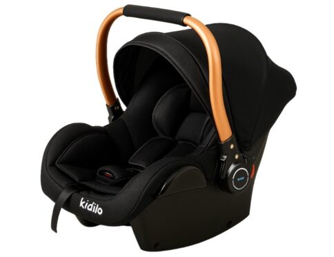 كارسيت  مرحلة أولي يتحمل من 0 الي 13 كيلو بذراع معدن قوي