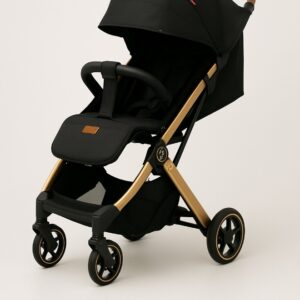 استرولر أطفال  سهلة الطي  POPYPAPA C9