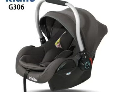 كارسيت  مرحلة أولي يتحمل من 0 الي 13 كيلو بذراع معدن قوي