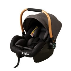 كارسيت  مرحلة أولي يتحمل من 0 الي 13 كيلو بذراع معدن قوي