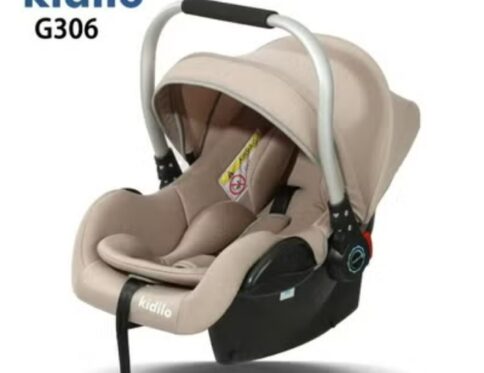 كارسيت  مرحلة أولي يتحمل من 0 الي 13 كيلو بذراع معدن قوي