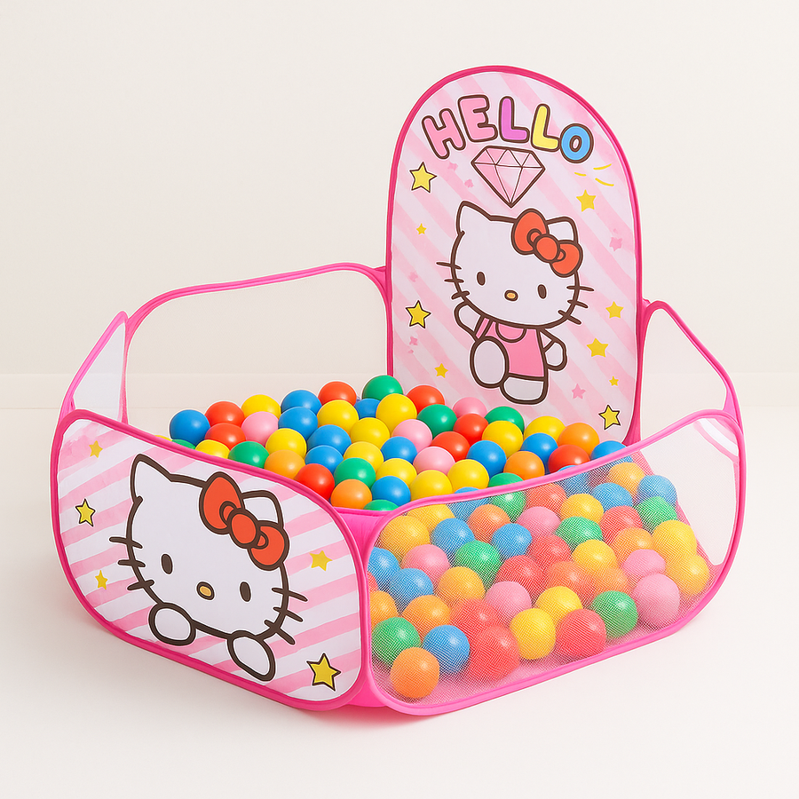 1755520044539096367 Momz Mart