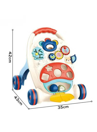 1777390346533442105 Momz Mart