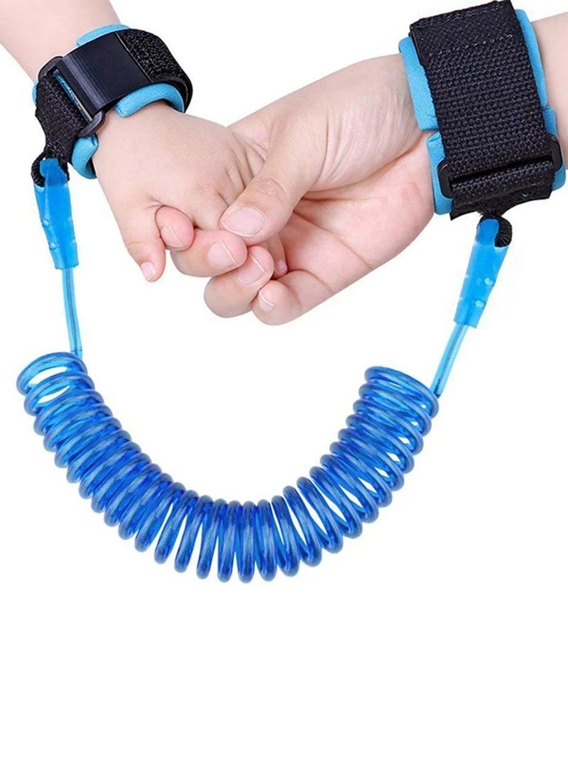 أدوات الأمان