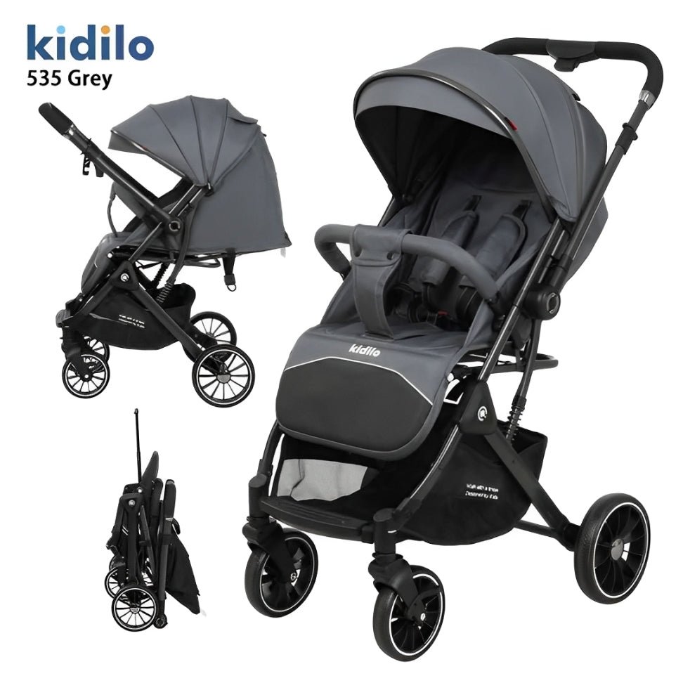 Unknown-3_1_0f4265c4-f7dd-484d-9b59-17c7a31fb1ff Kidilo Stroller 535 | عربية أطفال من كيديلو ذراع قلاب