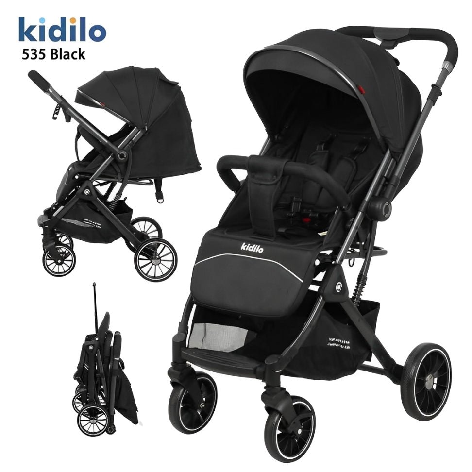 Unknown-4_1_5d57fad1-3474-40bc-b31d-174adeeb114a Kidilo Stroller 535 | عربية أطفال من كيديلو ذراع قلاب