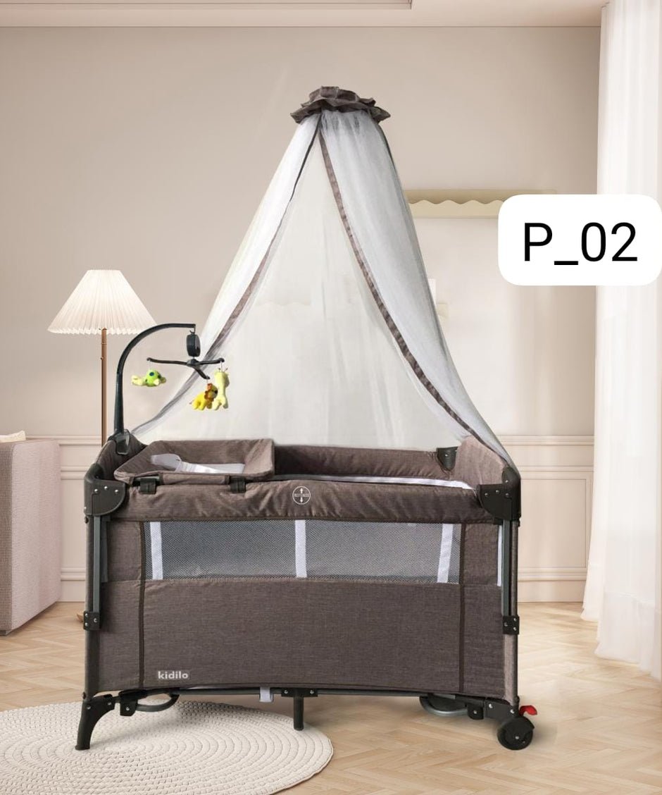 WhatsAppImage2025-03-25at7.22.24PM Kidilo Baby Bed P_02 | سرير أطفال كيديلو P_02