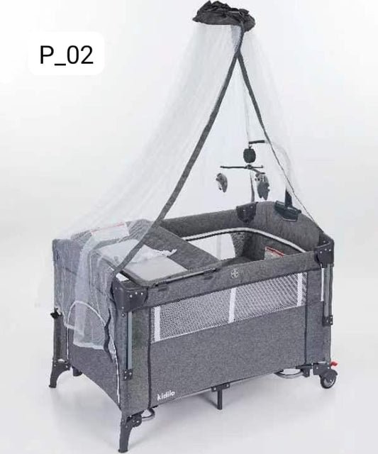 WhatsAppImage2025-03-25at7.22.24PM_1 Kidilo Baby Bed P_02 | سرير أطفال كيديلو P_02
