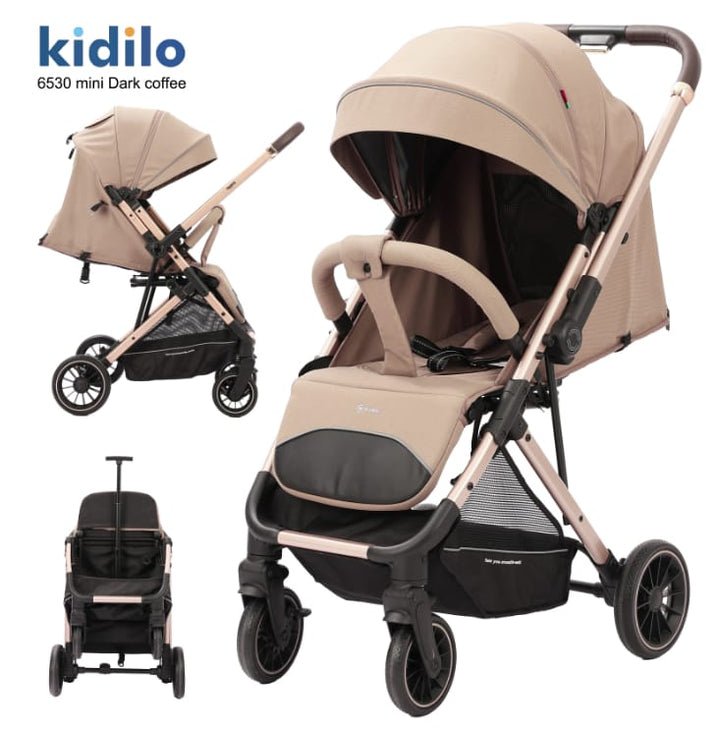 WhatsAppImage2025-06-09at2.22.53AM kidilo stroller 6530 mini | عربة أطفال كيديلو 6530 ميني