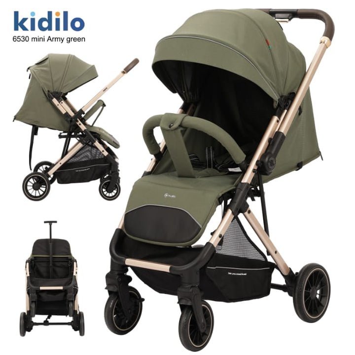 WhatsAppImage2025-06-09at2.22.54AM kidilo stroller 6530 mini | عربة أطفال كيديلو 6530 ميني