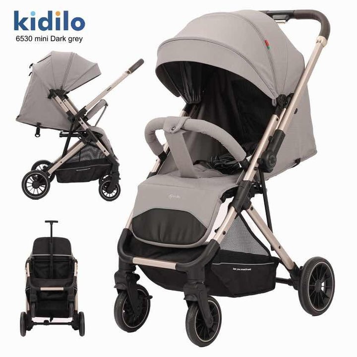 WhatsAppImage2025-06-09at2.22.54AM_1 kidilo stroller 6530 mini | عربة أطفال كيديلو 6530 ميني