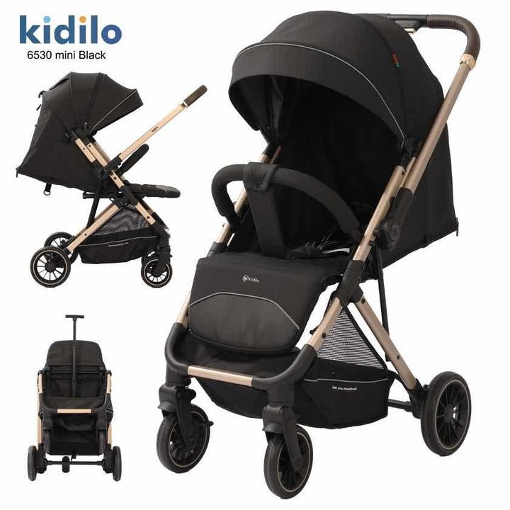 WhatsAppImage2025-06-09at2.22.55AM kidilo stroller 6530 mini | عربة أطفال كيديلو 6530 ميني