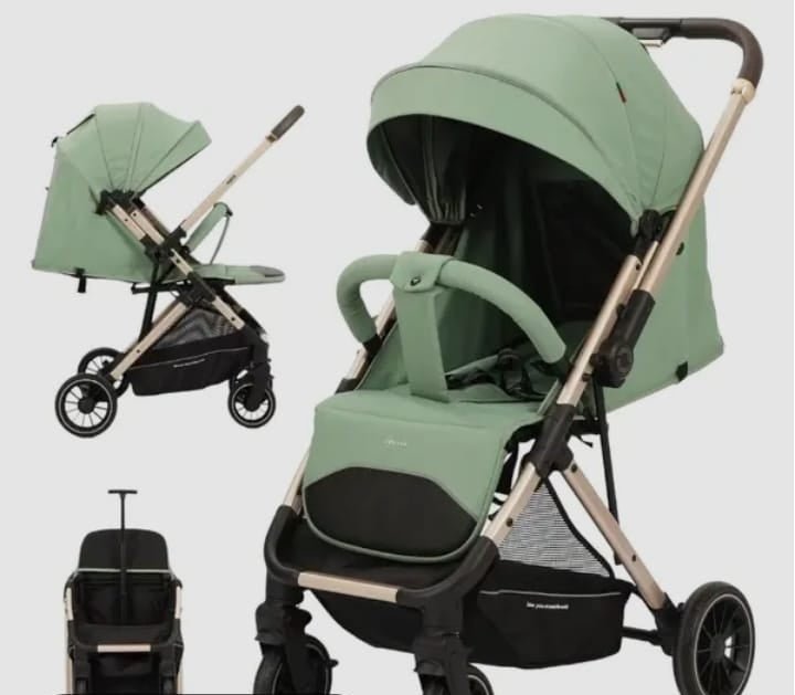 rn-image_picker_lib_temp_4ea3e919-2c98-4268-b0bd-723e914f061c kidilo stroller 6530 mini | عربة أطفال كيديلو 6530 ميني