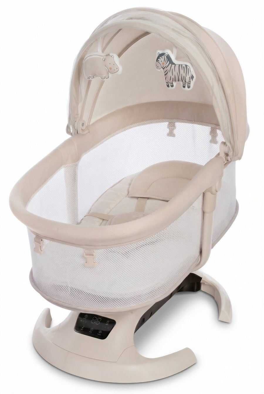 1766240911413109421 Momz Mart