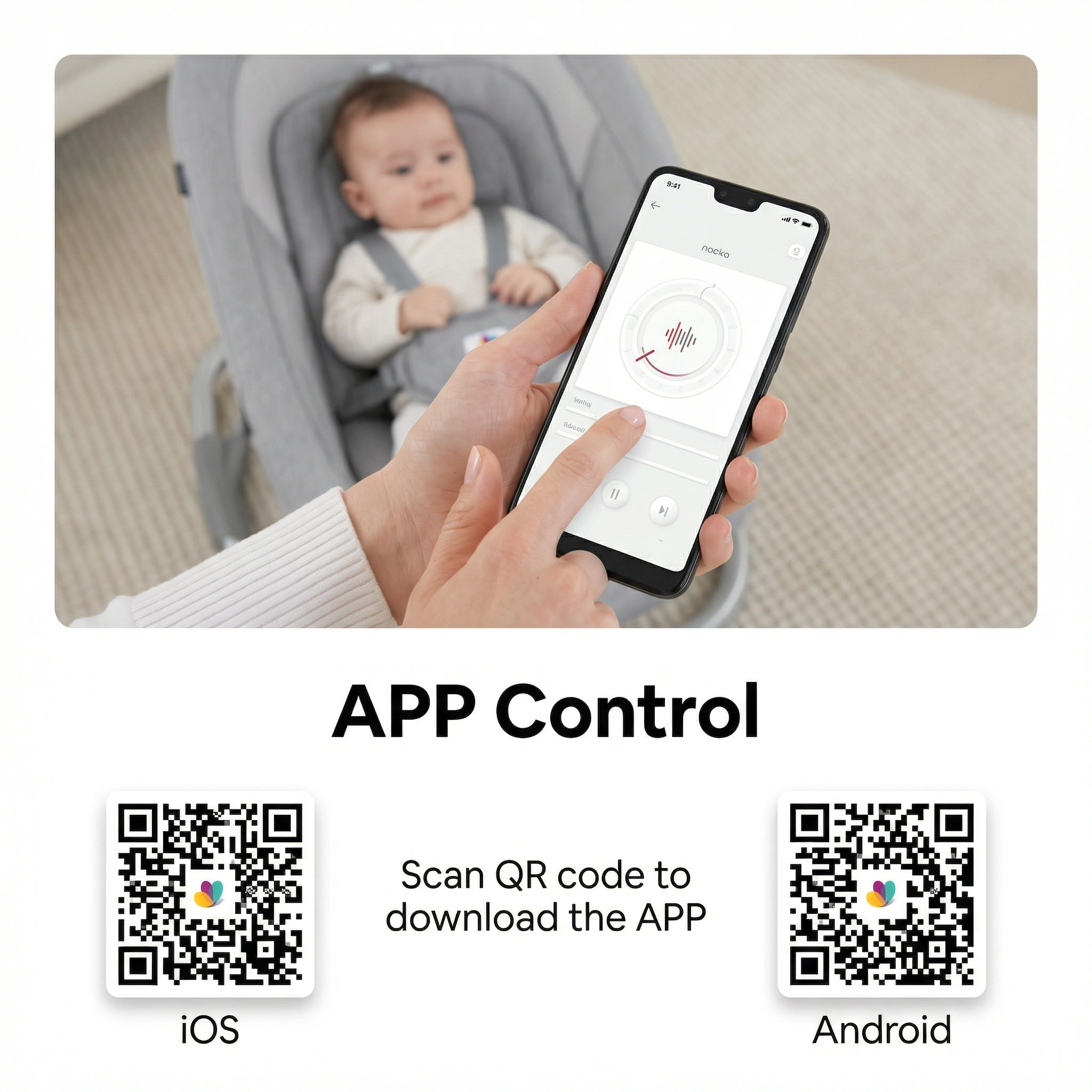 1770803119234877808 Momz Mart
