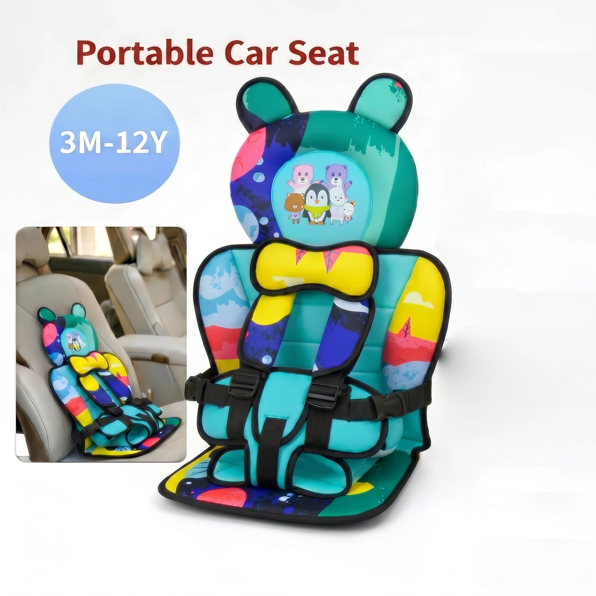 1782208462610341958 Momz Mart