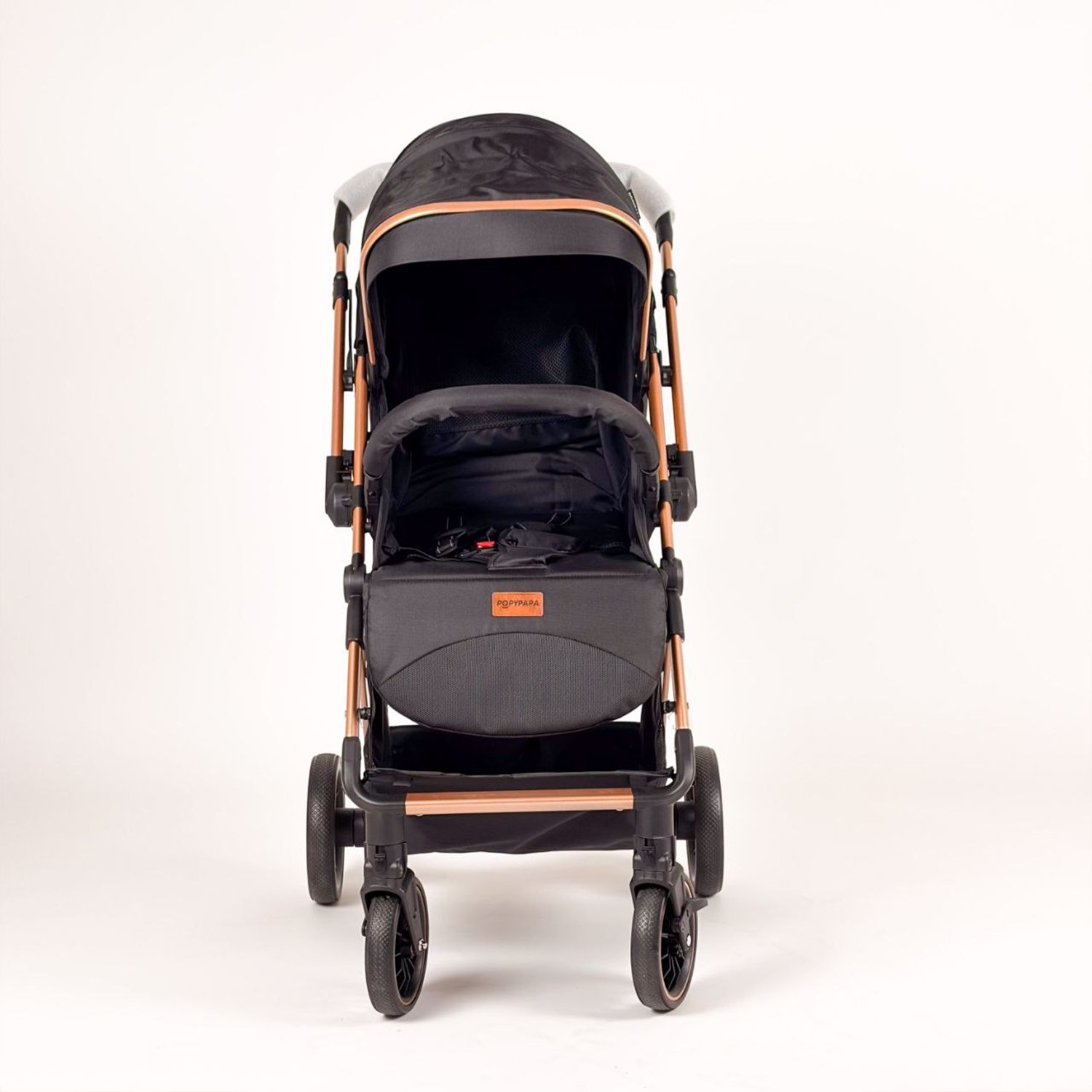 Popypapa-D8-Stroller3 Popypapa D Stroller