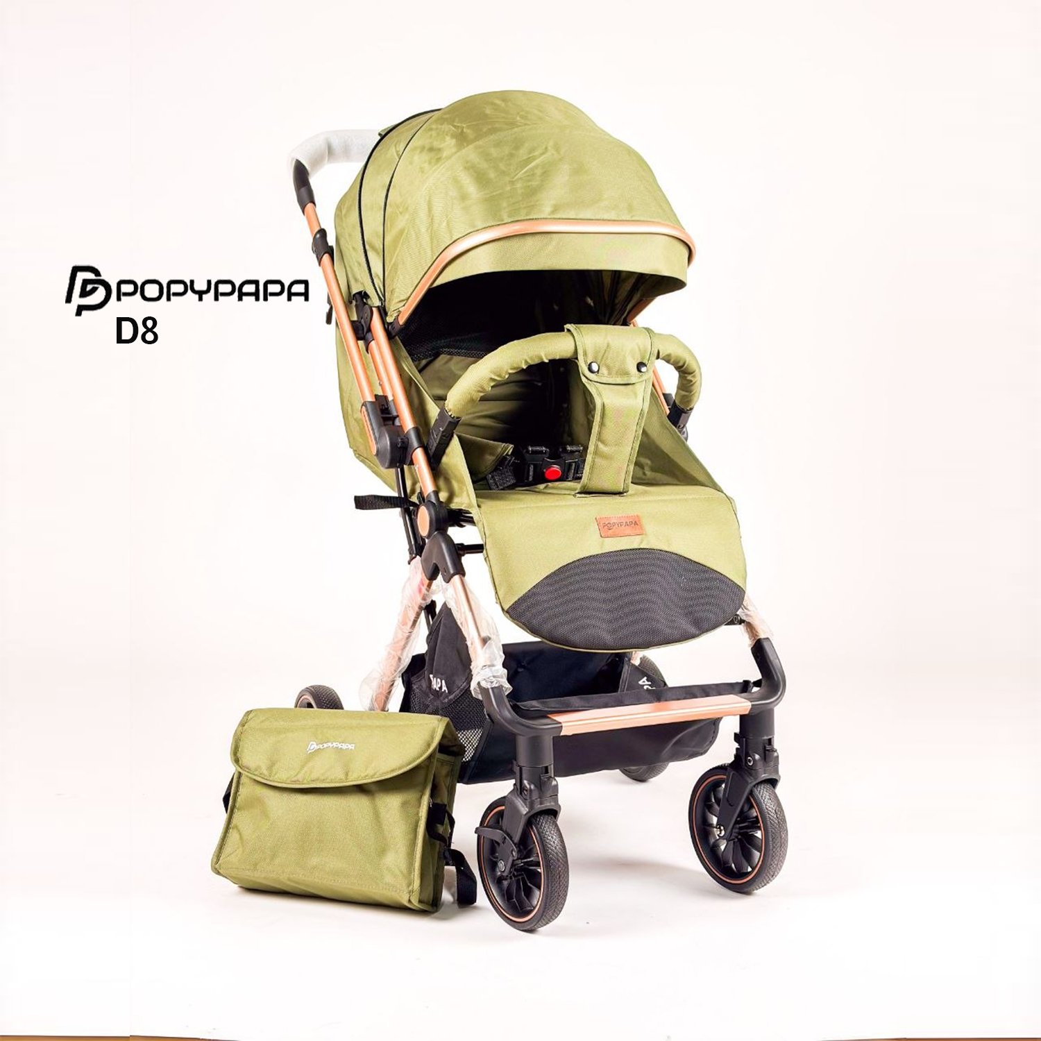 Popypapa-D8-Stroller5