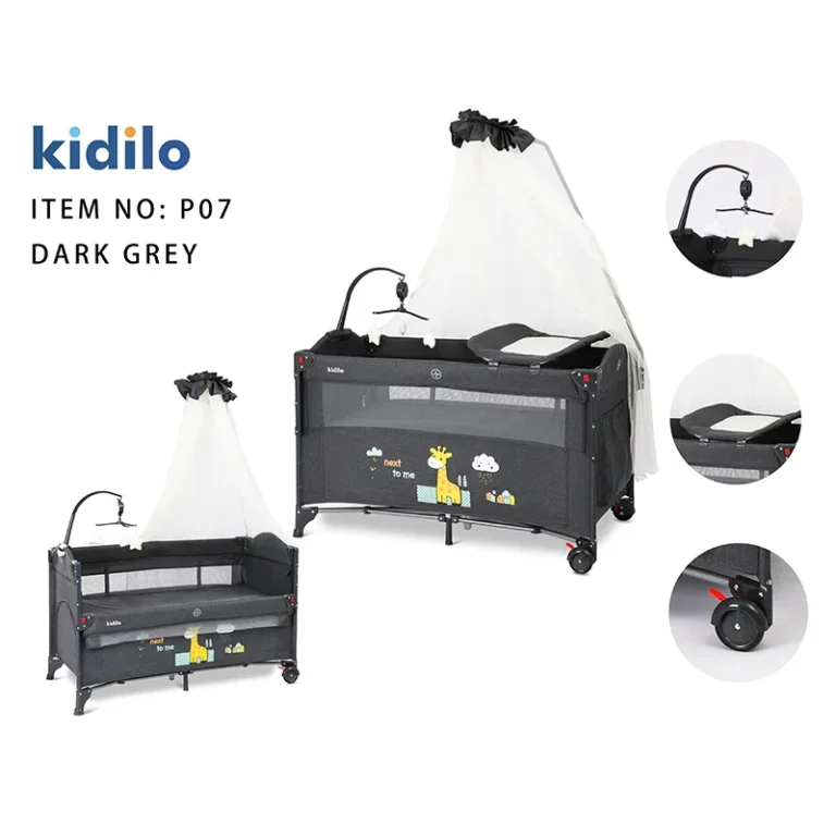 variant-image-color-derk-grey-4-768x768-1 variant image color derk grey x