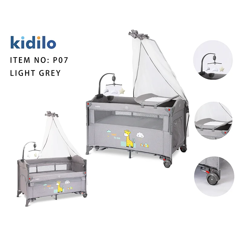 variant-image-color-light-grey-3 variant image color light grey