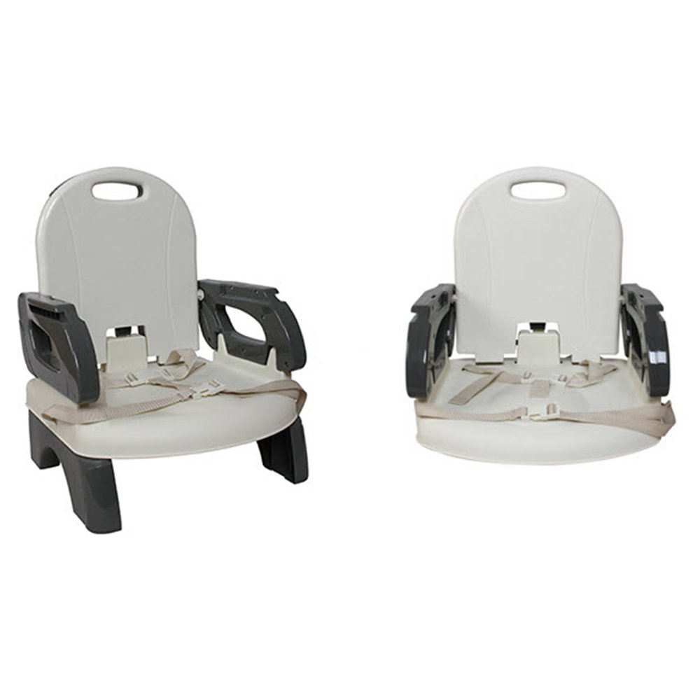 gf-7330-mastela-folding-booster-seat-15699327630 gf mastela folding booster seat