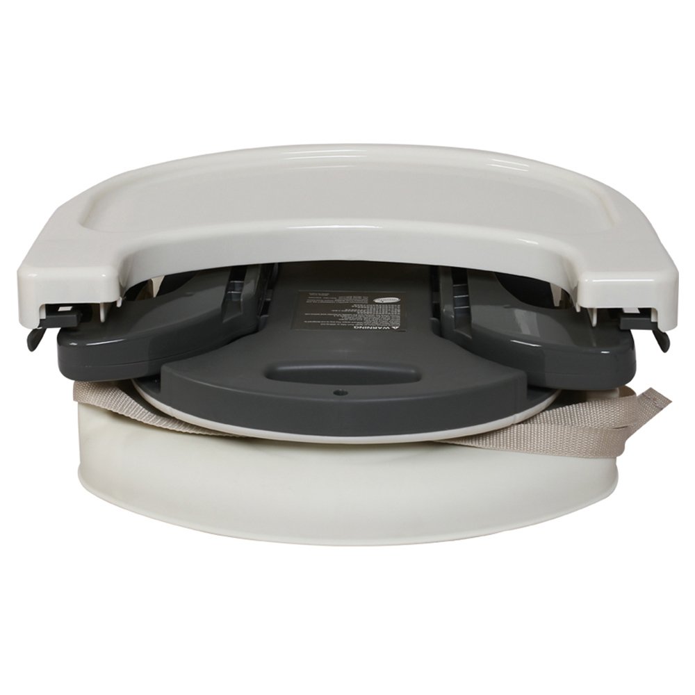 gf-7330-mastela-folding-booster-seat-15699327633 gf mastela folding booster seat