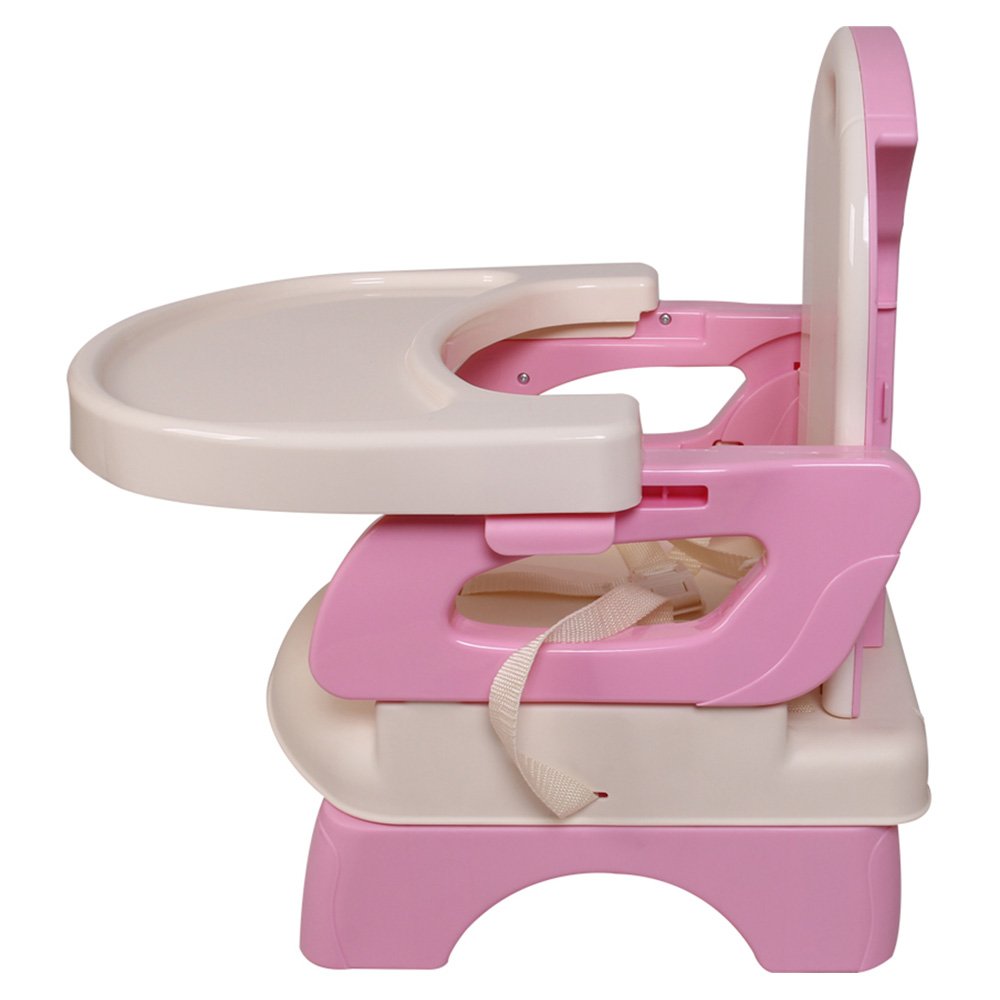 gf-7331-mastela-folding-booster-seat-15699327630 gf mastela folding booster seat